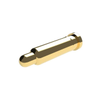 Contacts, Spring Loaded (Pogo Pins), and Pressure - 2057-PH-MVF-5365-ND - DigiKey