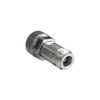 Coaxial Connector (RF) Adapters - 708-RFAAAPC7NJ-ND - DigiKey