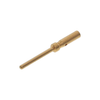 Circular Connector Contacts - 2M809-001-ND - DigiKey