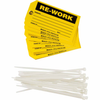 Tags - 2267-76152-ND - DigiKey