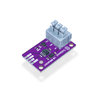Evaluation and Demonstration Boards and Kits - 5032-333026-ND - DigiKey