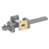 RF Directional Coupler - 5328-FMWCT1056-ND - DigiKey