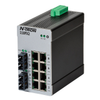 Switches, Hubs - 110FXE2-SC-80-ND - DigiKey