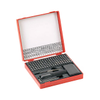 Miscellaneous - STK12-ND - DigiKey