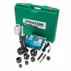 Specialized Tools - LS50L11B-ND - DigiKey