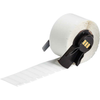 Labels, Labeling - 2267-PTL-15-498-ND - DigiKey