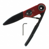 Crimpers, Applicators, Presses - A34779-ND - DigiKey