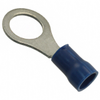 Ring Connectors - A100523TR-ND - DigiKey