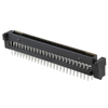 Arrays, Edge Type, Mezzanine (Board to Board) - A113804-ND - DigiKey