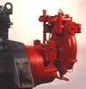 World Series Pump -- GXA4010DD