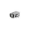 Pluggable Connector Assemblies - A137037-ND - DigiKey