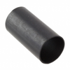 Heat Shrink Tubing - A109331-ND - DigiKey