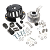 Encoders - Industrial - 6207-01070-923-ND - DigiKey