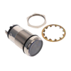 Panel Indicators, Pilot Lights - 5561706314F-ND - DigiKey