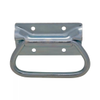 Recessed Handle - NSH-50 - Reid Supply