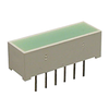 Light Emitting Diodes (LED) -- XEMG30D - Image