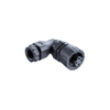 Circular Connector Assemblies - PWG-04BFFB-SR7003-ND - DigiKey