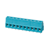 Wire to Board - 102-6210-ND - DigiKey