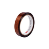Tape -- 1067-92-0.75-36-ND - Image