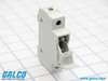 MRTH Midget - 6SM30A1C - Galco Industrial Electronics
