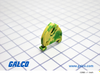 WAGO Miscellaneous - 812-141 - Galco Industrial Electronics