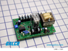 RKEL Protection Relays -- ZVM-600R