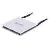 Thermoelectric, Peltier Modules - 1487-387005318-ND - DigiKey