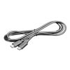 Accessories - 1528-4342-ND - DigiKey