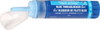 Medium Strength Blue Gel Thread Locker -- 8051567 - Image