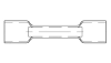 Terminals - 603503-2 - Powell Electronics, Inc.