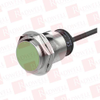 Proximity Switch - 18548375 - Radwell International