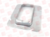 Plug/Receptacle - 60653028 - Radwell International