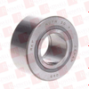 Bearing - 19413353 - Radwell International