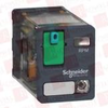Relay/Socket - 57620827 - Radwell International