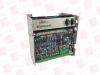 Drive - 144260034 - Radwell International