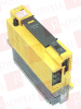 Servo Drive/Servo Control - 145025 - Radwell International