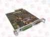 PLC Module/Rack - 47590792 - Radwell International