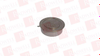 Thyristor/SCR/Triac/Diac/Alternistor - 226226790 - Radwell International