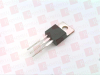 Transistor - 119339416 - Radwell International