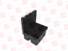Valve Cartridge - 119466374 - Radwell International