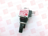Solenoid Valve - 8799976 - Radwell International