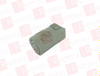 Accessory/Bulb/Cap/Contact/Transf - 798915 - Radwell International