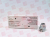 Lighting Accessory - 167107524 - Radwell International