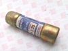 Fuse - 123171360 - Radwell International