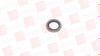 Gasket - 49530569 - Radwell International