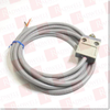 Limit Switch -- 1200929 - Image