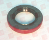 Seal - 27166739 - Radwell International