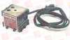 Vibration Transmitter -- 4735194