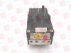Contactor - 37810 - Radwell International