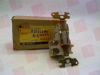 Starter - 57256001 - Radwell International